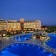 Amelia Beach Resort Hotel