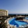 Amelia Beach Resort Hotel