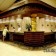 Amelia Beach Resort Hotel