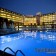 Amelia Beach Resort Hotel