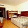 Amelia Beach Resort Hotel