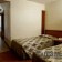 Amelia Beach Resort Hotel
