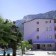 Derin Hotel