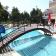 Antik Boutique Hotel