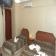 Antik Boutique Hotel