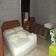 Antik Boutique Hotel