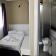 Antik Casablanca Hotel