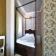 Antik Casablanca Hotel