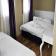 Antik Casablanca Hotel