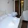 Antik Casablanca Hotel