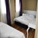 Antik Casablanca Hotel
