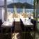 Antik Casablanca Hotel