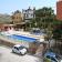 Apollon Hotel