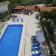 Apollon Hotel