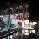 Apollon Hotel