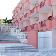 Apollon Hotel