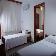 Apollon Hotel