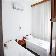 Apollon Hotel