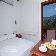 Apollon Hotel