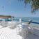 Apollonıum Resort Spa