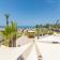 Apollonıum Resort Spa