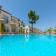 Apollonıum Resort Spa