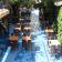 Arıkan Inn Hotel