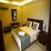 Arion Resort Hotel