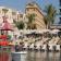 Armar Seaside Hotel