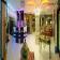 Armar Seaside Hotel