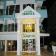 Armar Seaside Hotel