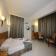 Armar Seaside Hotel