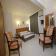 Armar Seaside Hotel