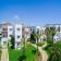 Armonia Holiday Village & Spa Hotel