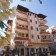 Arsi Sweet Suit Hotel