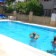 Arsi Sweet Suit Hotel