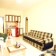 Arsi Sweet Suit Hotel