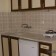 Arsi Sweet Suit Hotel