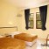 Arsi Sweet Suit Hotel