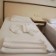 Arsi Sweet Suit Hotel
