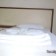 Arsi Sweet Suit Hotel