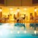 Arsi Sweet Suit Hotel