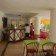 Arsi Sweet Suit Hotel