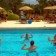 Aşa Club Holiday Resort
