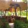 Aska Costa Holiday Club