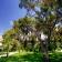 Aska Costa Holiday Club