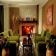 Aska Costa Holiday Club