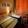 Aska Costa Holiday Club