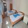 Aspat Termera Resort Hotel