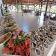 Aspat Termera Resort Hotel